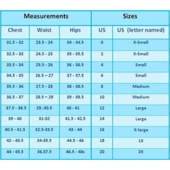 Vtg Y2K Woolrich Long Denim Modesty Skirt Blue Cotton Maxi Casual Classic 35x30 - Picture 5 of 5